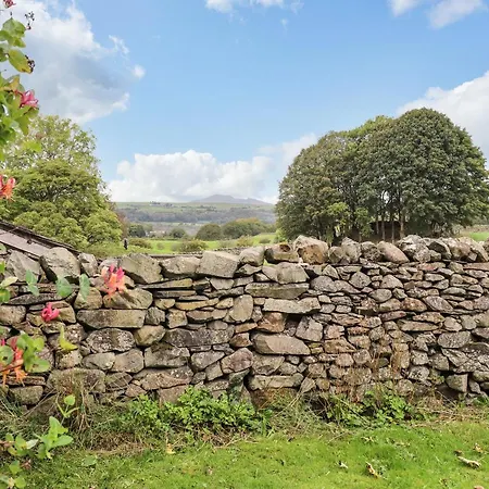 Raisthwaite Farm Holiday home Broughton in Furness
