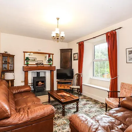 Raisthwaite Farm * Broughton in Furness