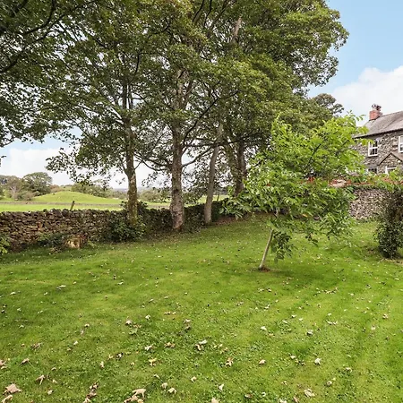 Raisthwaite Farm *