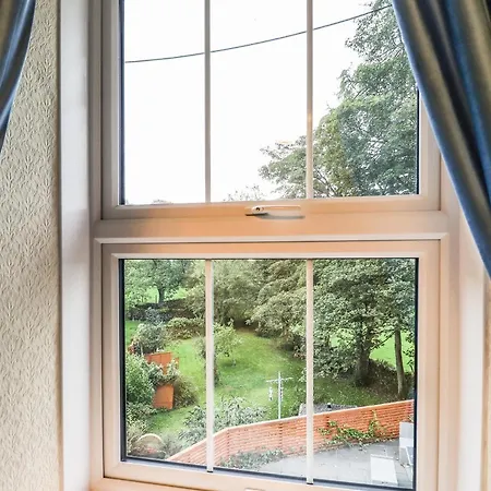 Raisthwaite Farm Holiday home Broughton in Furness