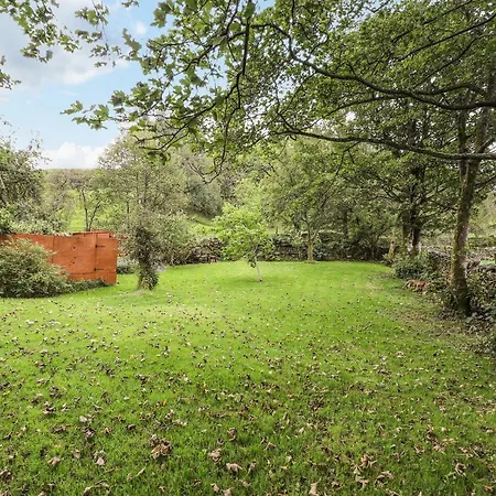 Raisthwaite Farm Holiday home *